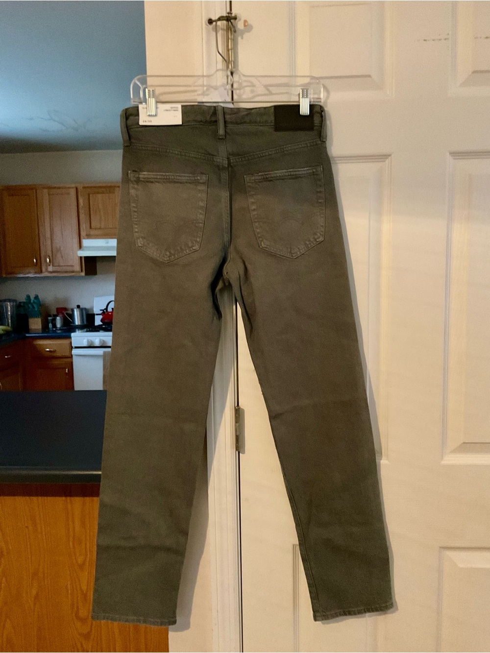 American Eagle Men Jeans  size 28x32